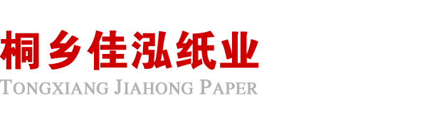 青岛铭伟智能家居设备有限公司